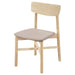 parkridge-dining-side-chair