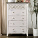 myrtlemoore-chest