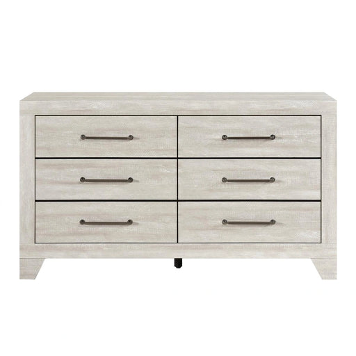 aspen-dresser