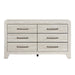 aspen-dresser