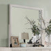 berenice-mirror-espresso-beige-brown