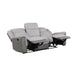 harriette-double-reclining-sofa