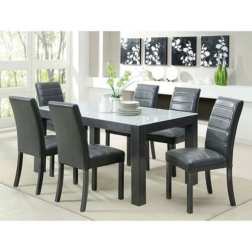 elise-dining-table