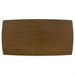 malone-dining-table