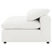 raleigh-modular-sectional-sofa