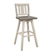 5602-29wts2-swivel-pub-height-chair