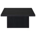devar-coffee-table
