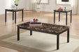 2601-31-3-piece-pack-occasional-set