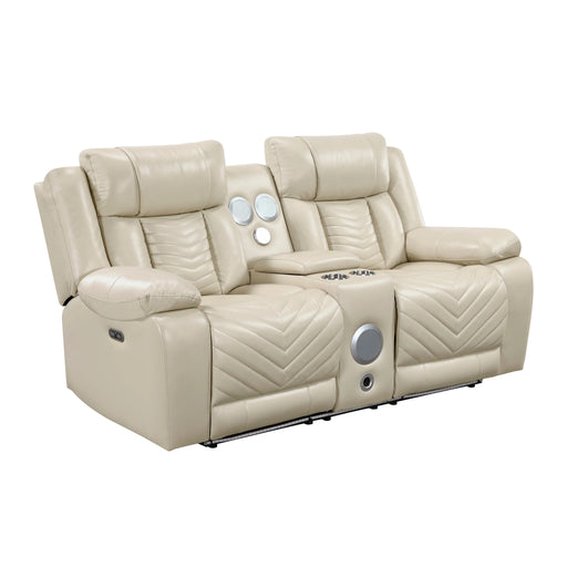 huron-power-double-reclining-love-seat-with-center-console-wireless-speakers-led-and-charging-ports