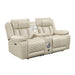 huron-power-double-reclining-love-seat-with-center-console-wireless-speakers-led-and-charging-ports