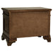 hartshill-file-cabinet