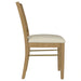 arini-dining-set
