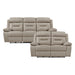 laconia-2pc-set-sofa-love-power