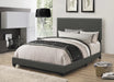 boyd-panel-bed