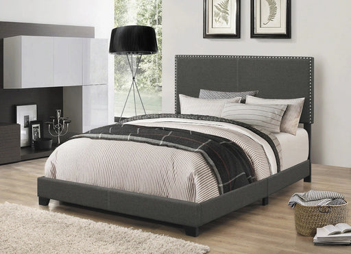 boyd-panel-bed