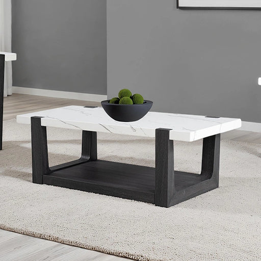 sundbry-coffee-table-1