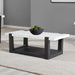sundbry-coffee-table-1