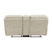 proctor-double-reclining-love-seat-with-center-console