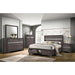 chrissy-queen-bedroom-set
