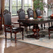picardy-dining-table-set