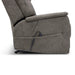zecliner-model-3-petite-power-lift-recliner-with-power-headrest-lumbar-heat-massage-5000010069