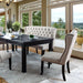 sania-9-pc-dining-table-set-black