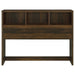 westpark-headboards
