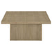 devar-coffee-table