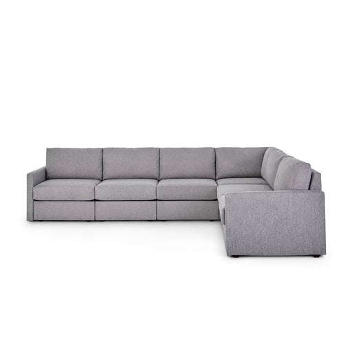 flex-6-seat-sectional-with-narrow-arm-5000003381