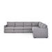 flex-6-seat-sectional-with-narrow-arm-5000003381
