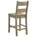 cardova-counter-chair