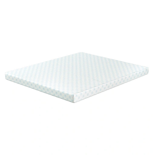 edelweiss-6-8-10-12-twin-xl-memory-foam-mattress