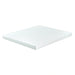 edelweiss-6-8-10-12-twin-xl-memory-foam-mattress