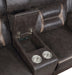 greer-reclining-glider-loveseat