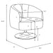 dave-swivel-accent-chair