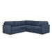 flex-5-seat-sectional-with-narrow-arm-5000003817
