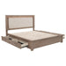 kenora-panel-platform-storage-bed-with-led-lighting