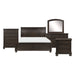 begonia-4-and-5-piece-bed-set