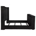centergrove-wingback-tv-bed
