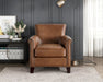 9278-3601-accent-chair