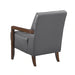 crafton-accent-chair