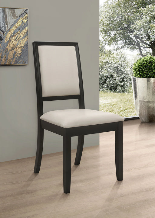 louise-dining-side-chair
