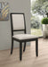 louise-dining-side-chair