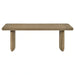 adina-coffee-table