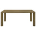 castlewood-dining-set
