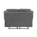 9629dgy-2-double-reclining-love-seat