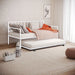 harmon-metal-daybed