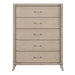 candra-chest