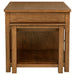 mayfair-kitchen-island-set