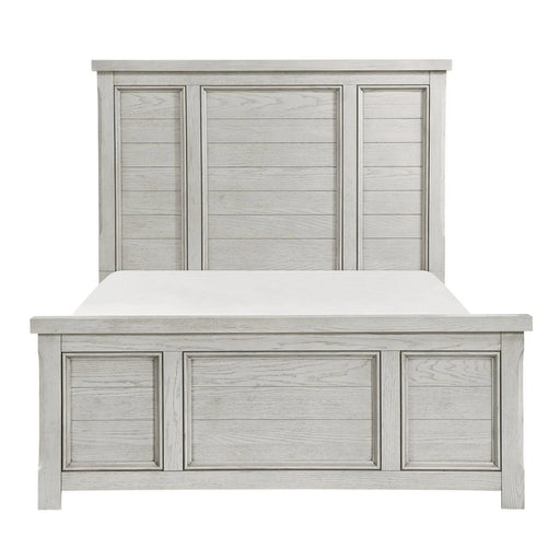 providence-queen-bed-set